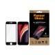 PanzerGlass Screen Protector iPhone 8 | 7 | 6s | 6 | SE (2020/2022) | Edge-to-Edge PanzerGlass Screen Protector iPhone 8 | 7 | 6s | 6 | SE (2020/2022) | Edge-to-Edge
