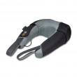Medisana NM 868 massager Neck, Shoulders Black, Grey Medisana NM 868 massager Neck, Shoulders Black, Grey