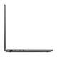Lenovo Yoga 7 2-in-1 14AHP9 AMD Ryzen 5 8640HS Hybrid (2-in-1) 35.6 cm (14 Lenovo Yoga 7 2-in-1 14AHP9 AMD Ryzen 5 8640HS Hybrid (2-in-1) 35.6 cm (14