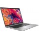HP ZBook Firefly 14 G9 Intel Core i7 i7-1270P Mobile workstation 35.6 cm (14 HP ZBook Firefly 14 G9 Intel Core i7 i7-1270P Mobile workstation 35.6 cm (14