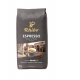 Coffee Bean Tchibo Espresso Milano Style 1 kg Coffee Bean Tchibo Espresso Milano Style 1 kg