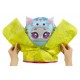L.O.L. Surprise! Tweens Costume Surprise Fashion Doll Emma Emo L.O.L. Surprise! Tweens Costume Surprise Fashion Doll Emma Emo