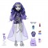 Monster High Doll Spectra Vondergeist HXH77 MATTEL