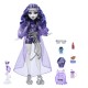 Monster High Doll Spectra Vondergeist HXH77 MATTEL Monster High Doll Spectra Vondergeist HXH77 MATTEL