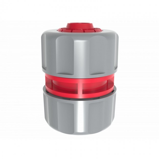 AWTOOLS AW61005 water hose fitting 40 pc(s) AWTOOLS AW61005 water hose fitting 40 pc(s)