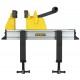 Stanley Quick Close Vice Stanley Quick Close Vice