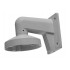 Hikvision Digital Technology DS-1272ZJ-110 security camera accessory Mount