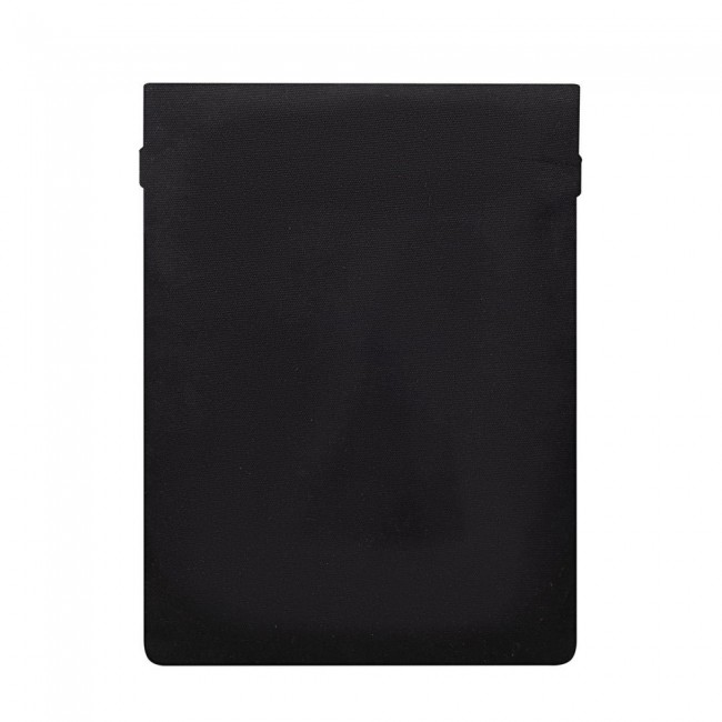 Rivacase Cardiff 40.6 cm (16 Rivacase Cardiff 40.6 cm (16