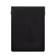 Rivacase Cardiff 40.6 cm (16 Rivacase Cardiff 40.6 cm (16