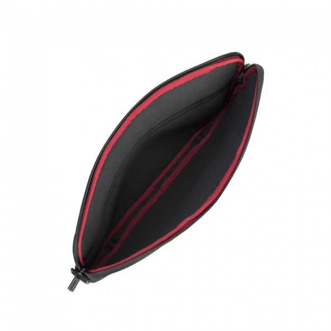 Rivacase 5120 33.8 cm (13.3 Rivacase 5120 33.8 cm (13.3