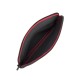 Rivacase 5120 33.8 cm (13.3 Rivacase 5120 33.8 cm (13.3