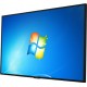 Monitor Hikvision DS-D5043QE Monitor Hikvision DS-D5043QE