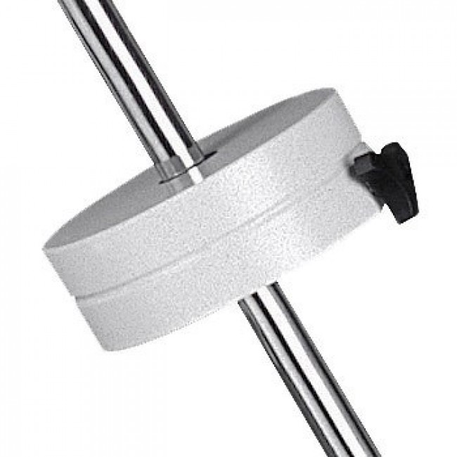 Skywatcher Counterweight 5.2 kg EQ6 Skywatcher Counterweight 5.2 kg EQ6
