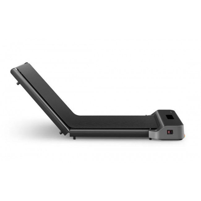 Kingsmith Z1 Fold electric treadmill