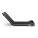 Kingsmith Z1 Fold electric treadmill