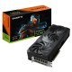 GIGABYTE GeForce RTX 5090 WINDFORCE OC 32G Graphics Card - 32GB GDDR7, 512bit, PCI-E 5.0, 2467MHz Core Clock, 3 x DP 2.1a, 1 x HDMI 2.1b, NVIDIA DLSS 4, GV-N5090WF3OC-32GD
