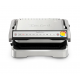 TEFAL electric grill GC 772D30 OptiGrill TEFAL electric grill GC 772D30 OptiGrill