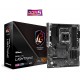 Asrock B650 PG Lightning AMD B650 Socket AM5 ATX Asrock B650 PG Lightning AMD B650 Socket AM5 ATX