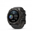 Garmin Fenix 8 3.56 cm (1.4