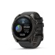 Garmin Fenix 8 3.56 cm (1.4