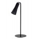Activejet Multifunctional lamp AJE-IDA 4IN1 Black Activejet Multifunctional lamp AJE-IDA 4IN1 Black