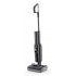 Roborock F25 ACE Electric mop Battery Dry Black, White 4 Ah