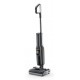 Roborock F25 ACE Electric mop Battery Dry Black, White 4 Ah