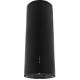 AKPO WK-4 ISLA BALMERA SLIM BLACK MAT T450 M3 hood AKPO WK-4 ISLA BALMERA SLIM BLACK MAT T450 M3 hood