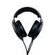ASUS ROG Theta 7.1 Headset Wired Head-band Gaming USB Type-C Black ASUS ROG Theta 7.1 Headset Wired Head-band Gaming USB Type-C Black