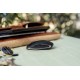 CHERRY GENTIX BT mouse Gaming Ambidextrous Bluetooth Optical 2000 DPI CHERRY GENTIX BT mouse Gaming Ambidextrous Bluetooth Optical 2000 DPI