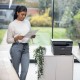 Brother DCP-L2600D multifunction printer Laser A4 1200 x 1200 DPI 34 ppm Brother DCP-L2600D multifunction printer Laser A4 1200 x 1200 DPI 34 ppm