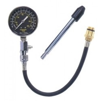 JS. PRESSURE GAUGE GASOLINE AR020017