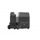 EcoFlow 50034006 portable power station accessory Battery EcoFlow 50034006 portable power station accessory Battery