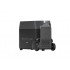 EcoFlow 50034006 portable power station accessory Battery
