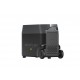 EcoFlow 50034006 portable power station accessory Battery EcoFlow 50034006 portable power station accessory Battery