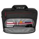 Lenovo 4X41A30365 laptop case 39.6 cm (15.6