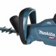 Makita UH004GD201 power hedge trimmer 4.3 kg Makita UH004GD201 power hedge trimmer 4.3 kg