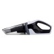 CAMRY CR 7046 VACUUM CLEANER CAMRY CR 7046 VACUUM CLEANER