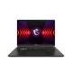MSI Vector 16 HX A14VGG-269PL Intel Core i9 i9-14900HX Laptop 40.6 cm (16 MSI Vector 16 HX A14VGG-269PL Intel Core i9 i9-14900HX Laptop 40.6 cm (16