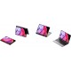 Chuwi MiniBook-X-2023-K2-SR N150/10.51 Chuwi MiniBook-X-2023-K2-SR N150/10.51