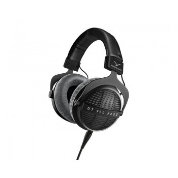 beyerdynamic DT 990 PRO X S uchawki studyjne otwarte