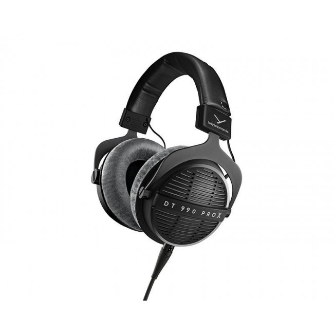 beyerdynamic DT 990 PRO X S uchawki studyjne otwarte