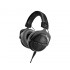 beyerdynamic DT 990 PRO X S uchawki studyjne otwarte