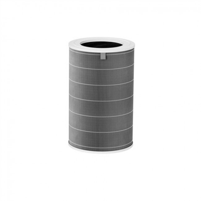 Xiaomi | Smart Air Purifier 4 Pro Filter | Black Xiaomi | Smart Air Purifier 4 Pro Filter | Black