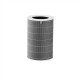 Xiaomi | Smart Air Purifier 4 Pro Filter | Black Xiaomi | Smart Air Purifier 4 Pro Filter | Black