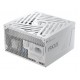 Seasonic Focus GX-850 power supply unit 850 W 20+4 pin ATX ATX White