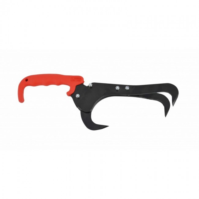 AWTOOLS AW33205BL tongs AWTOOLS AW33205BL tongs