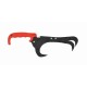 AWTOOLS AW33205BL tongs AWTOOLS AW33205BL tongs