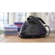 Philips PSG8160/30 steam ironing station 2700 W 1.8 L SteamGlide Elite soleplate Black, Violet