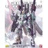 MG 1/100 FULL ARMOR UNICORN GUNDAM VER. KA